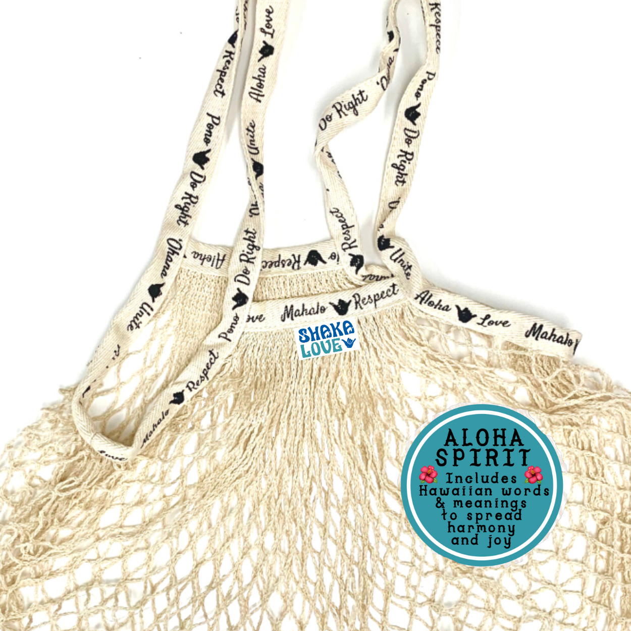Buy SHAKA Lady's Luxe Olive Handbag online