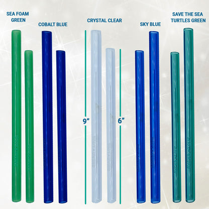 https://www.shakalove.eco/cdn/shop/products/PHOTO_GLASS_STRAWS_ALL_COLORS_WITH_LABELS.jpg?v=1651694151&width=416